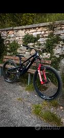 Lapierre spicy cf team