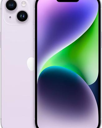 Iphone 14 Plus 512 GB