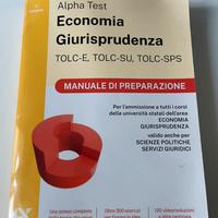Libro Tolc-e, Tolc-su, Tolc-sps