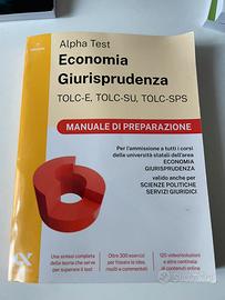 Libro Tolc-e, Tolc-su, Tolc-sps