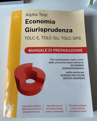 Libro Tolc-e, Tolc-su, Tolc-sps