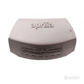 Copri manubrio Aprilia AP8238483 Rally H2O
