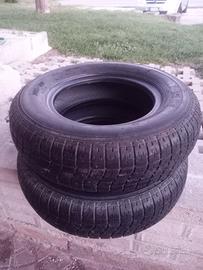 Gomme per carrello rimorchio append 145 10 4.00/10