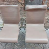 SEDIE DESIGN LINEA COPPA,VARASCHIN