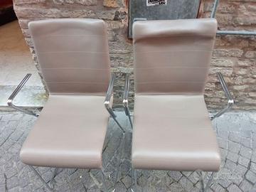 SEDIE DESIGN LINEA COPPA,VARASCHIN