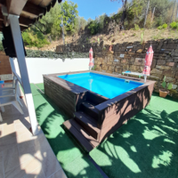 Super prezzo Luglio(Agropoli e Paestum)