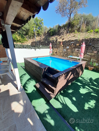 Super prezzo Luglio(Agropoli e Paestum)