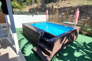 Super prezzo Luglio(Agropoli e Paestum)