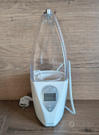 Scaldabiberon Miniland