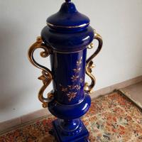 vaso da arredamento