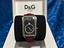 Immagine 1