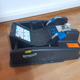 base ovetto peg perego