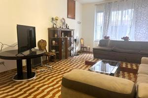 4 LOCALI A ALTAMURA