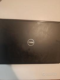 Dell Latitude 5480 portatile 8 GB RAM 256 GB 