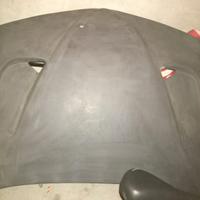 cofano alfa 145 146 tuning