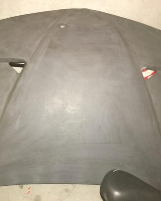 cofano alfa 145 146 tuning