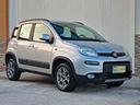 fiat-panda-1-3-mjt-70cv-trekking