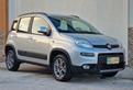Fiat Panda 1.3 MJT 70CV Trekking