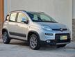 Fiat Panda 1.3 MJT 70CV Trekking
