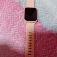 Orologio bluetooth