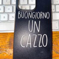 22 cover per iPhone 13 Pro in blocco
