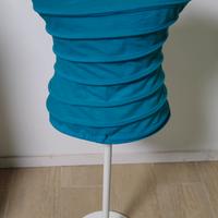 servomuto Ikea per bambine