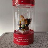 Animal Crossing Figure Nintendo