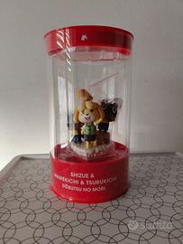Animal Crossing Figure Nintendo