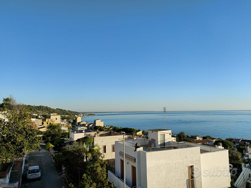 Casa vacanze villaggio dei gerani