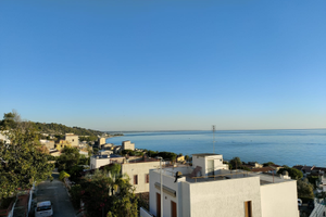 Casa vacanze villaggio dei gerani