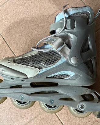 Rollerblade donna tg.39