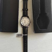 Orologio