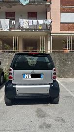 Smart 450