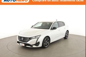 PEUGEOT 308 UD87052