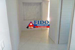 Appartamento di 130 mq ristrutturato