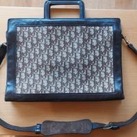 Borsa Dior anni '90