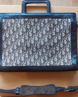 Borsa Dior anni '90
