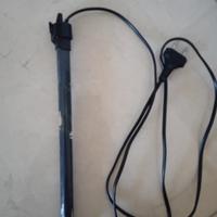 Riscaldatore acquario 150W