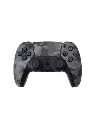 dualsense PlayStation 5  da sistemare Stick