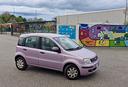 fiat-panda-1-2cc-viola-2009-su-appuntamento-