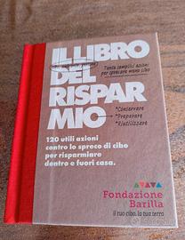 IL LIBRO DEL RISPARMIO 