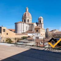 Indipendente su 2 Livelli con Terrazza, Aci Catena