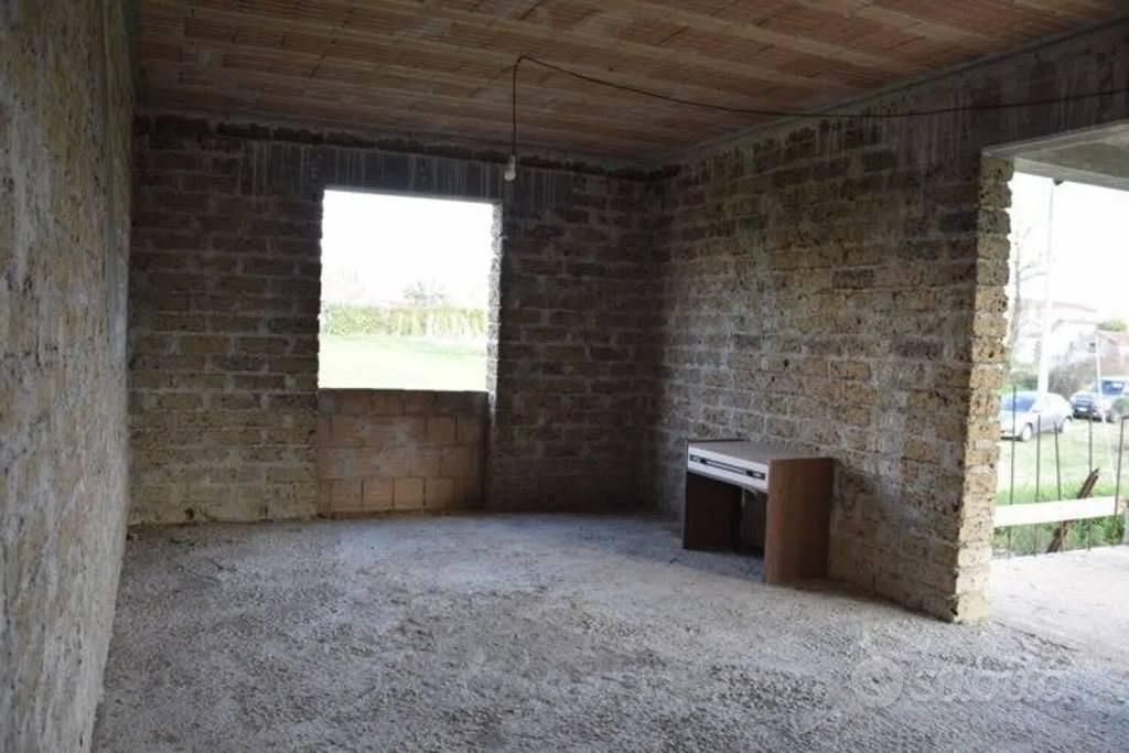 Casa – FR - Vista 5