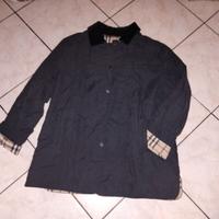 Trapunta donna nr 48 - 50 Burberry