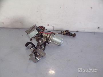 Piantone sterzo elettrico Nissan Micra K13 2013