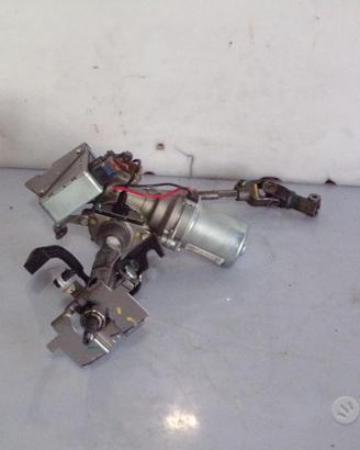 Piantone sterzo elettrico Nissan Micra K13 2013