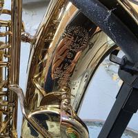 strumenti musicali