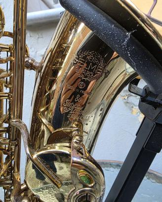 strumenti musicali