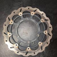 Disco Galfer 320 KTM/husquarna/Gas Gas