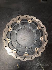 Disco Galfer 320 KTM/husquarna/Gas Gas